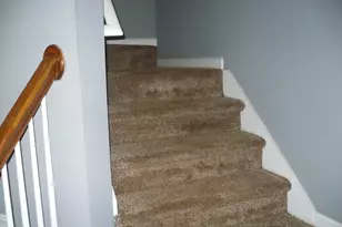 117 Brookwood Dr, Lagrange, GA 30240 - Photo 12