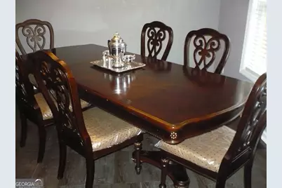 117 Brookwood Drive, Lagrange, GA 30240 - Photo 6