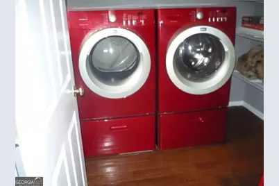 117 Brookwood Drive, Lagrange, GA 30240 - Photo 2