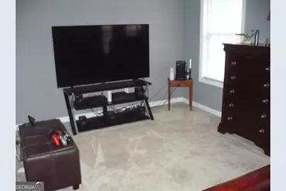 117 Brookwood Drive, Lagrange, GA 30240 - Photo 14