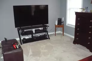 117 Brookwood Dr, Lagrange, GA 30240 - Photo 14