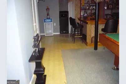 117 Brookwood Drive, Lagrange, GA 30240 - Photo 10