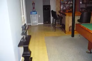 117 Brookwood Dr, Lagrange, GA 30240 - Photo 10