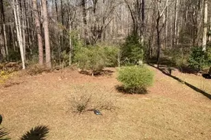 117 Brookwood Dr, Lagrange, GA 30240 - Photo 6