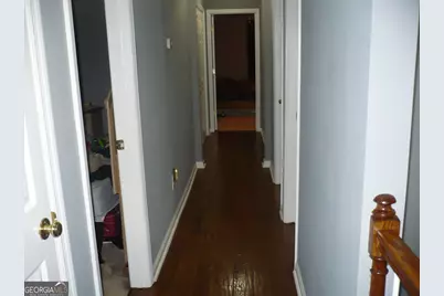 117 Brookwood Drive, Lagrange, GA 30240 - Photo 10