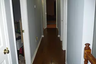 117 Brookwood Dr, Lagrange, GA 30240 - Photo 18