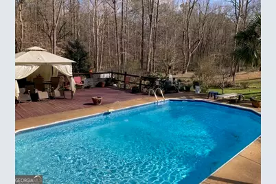 117 Brookwood Drive, Lagrange, GA 30240 - Photo 4