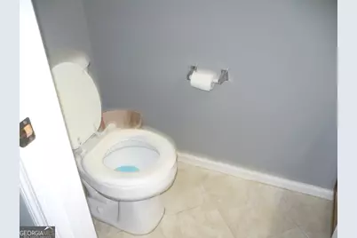 117 Brookwood Drive, Lagrange, GA 30240 - Photo 4