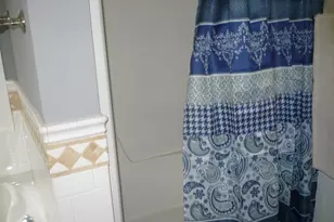 117 Brookwood Dr, Lagrange, GA 30240 - Photo 16