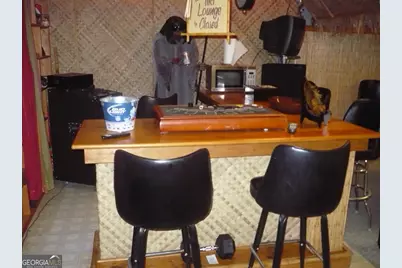 117 Brookwood Drive, Lagrange, GA 30240 - Photo 8