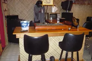 117 Brookwood Dr, Lagrange, GA 30240 - Photo 8