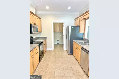 49 Coastal Walk, Saint Marys, GA 31558 - Photo 4