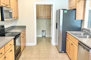 49 Coastal Walk, Saint Marys, GA 31558 - Photo 4