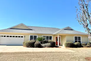 49 Coastal Walk, Saint Marys, GA 31558 - Photo 1