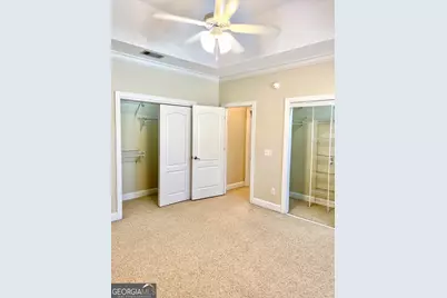 49 Coastal Walk, Saint Marys, GA 31558 - Photo 12