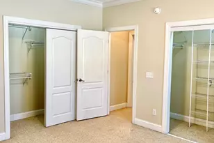 49 Coastal Walk, Saint Marys, GA 31558 - Photo 12