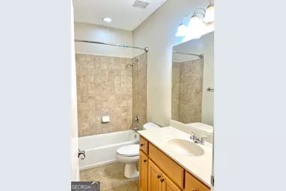 49 Coastal Walk, Saint Marys, GA 31558 - Photo 10