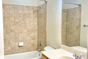 49 Coastal Walk, Saint Marys, GA 31558 - Photo 10