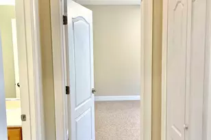 49 Coastal Walk, Saint Marys, GA 31558 - Photo 6