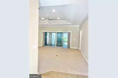 49 Coastal Walk, Saint Marys, GA 31558 - Photo 2