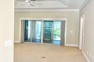 49 Coastal Walk, Saint Marys, GA 31558 - Photo 2