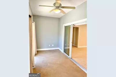 49 Coastal Walk, Saint Marys, GA 31558 - Photo 14