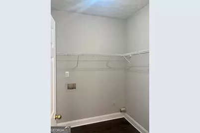 299 Sheffield Chase, McDonough, GA 30253 - Photo 12