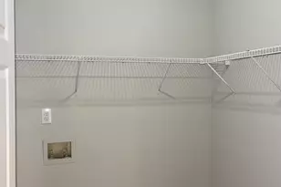 299 Sheffield Chase, McDonough, GA 30253 - Photo 12