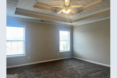 299 Sheffield Chase, McDonough, GA 30253 - Photo 14