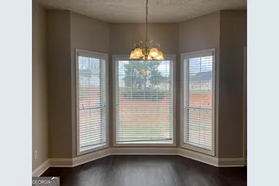 299 Sheffield Chase, McDonough, GA 30253 - Photo 8