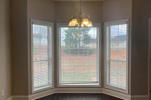 299 Sheffield Chase, McDonough, GA 30253 - Photo 8