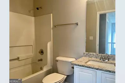 299 Sheffield Chase, McDonough, GA 30253 - Photo 22