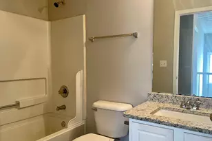 299 Sheffield Chase, McDonough, GA 30253 - Photo 22