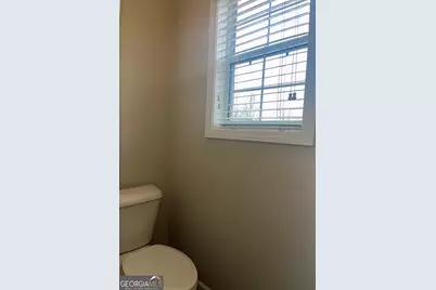 299 Sheffield Chase, McDonough, GA 30253 - Photo 18