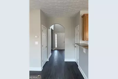 299 Sheffield Chase, McDonough, GA 30253 - Photo 4