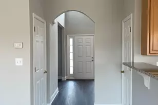 299 Sheffield Chase, McDonough, GA 30253 - Photo 4