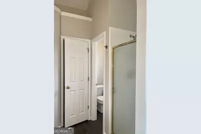 299 Sheffield Chase, McDonough, GA 30253 - Photo 16