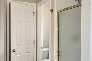 299 Sheffield Chase, McDonough, GA 30253 - Photo 16