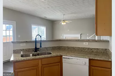 299 Sheffield Chase, McDonough, GA 30253 - Photo 10