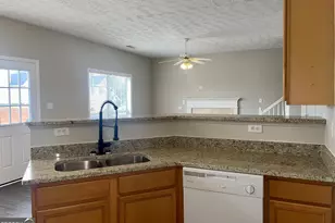 299 Sheffield Chase, McDonough, GA 30253 - Photo 10