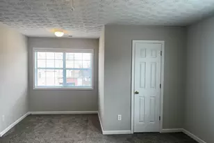 299 Sheffield Chase, McDonough, GA 30253 - Photo 20