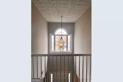 299 Sheffield Chase, McDonough, GA 30253 - Photo 26