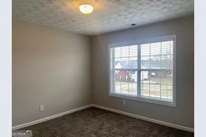 299 Sheffield Chase, McDonough, GA 30253 - Photo 24