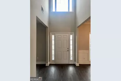 299 Sheffield Chase, McDonough, GA 30253 - Photo 2