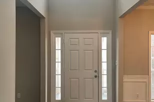 299 Sheffield Chase, McDonough, GA 30253 - Photo 2