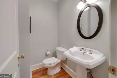 577 Cloverhurst Avenue, Athens, GA 30606 - Photo 44