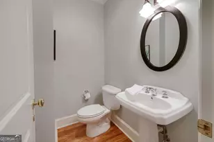 577 Cloverhurst Ave, Athens, GA 30606 - Photo 44