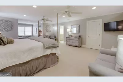 577 Cloverhurst Avenue, Athens, GA 30606 - Photo 50