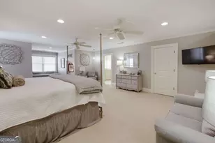 577 Cloverhurst Ave, Athens, GA 30606 - Photo 50