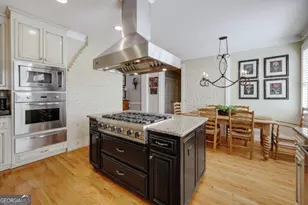 577 Cloverhurst Ave, Athens, GA 30606 - Photo 16